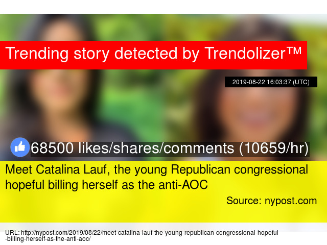 anti aoc
